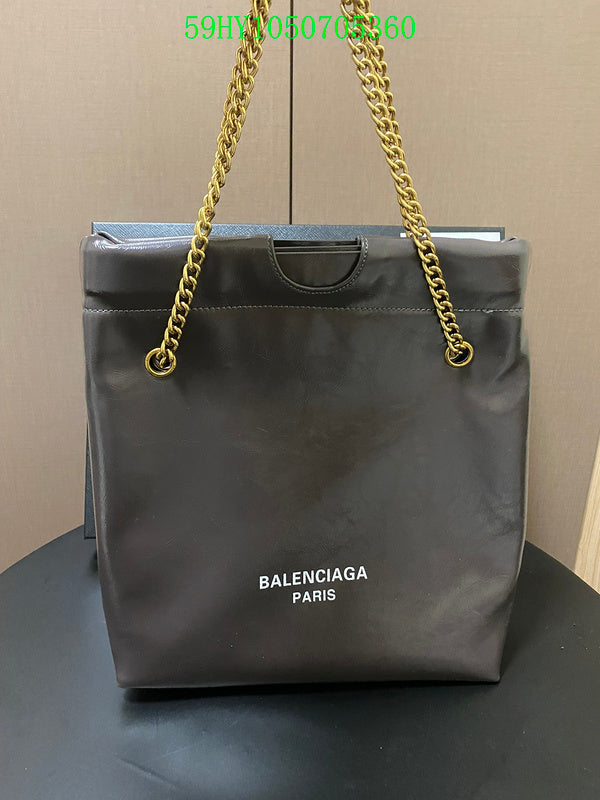 Amelia - BGA Bags - 1704