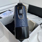 Amelia- CHL Bags - 7425