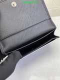 Amelia - PD Wallet - 363
