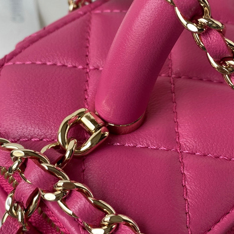 Amelia- CHL Bags - 7610