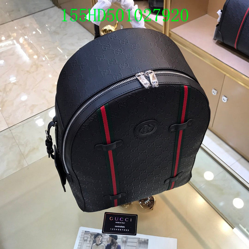 Amelia  - GCI Bags - 11168