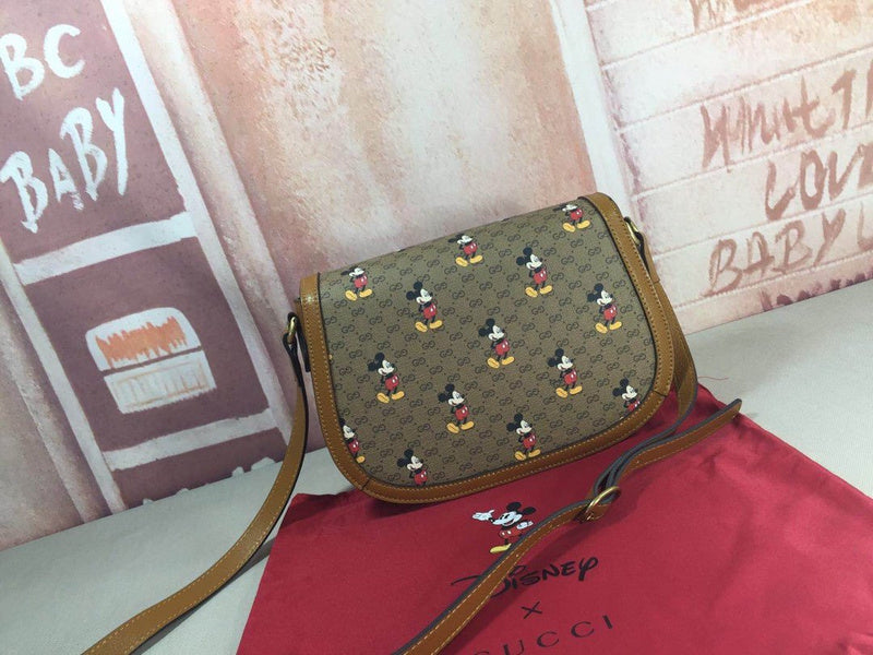 Amelia  - GCI Bags - 11116