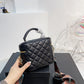 Amelia - CHL Bags - 1365
