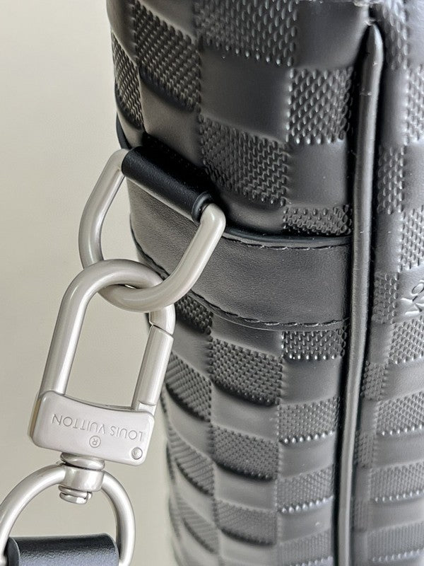 Amelia- - LOV Men Bags - 528