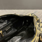 Prada Bags - The Barnes Bags  1046