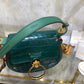 Amelia's Bag Gallery - CLE Bags - 615