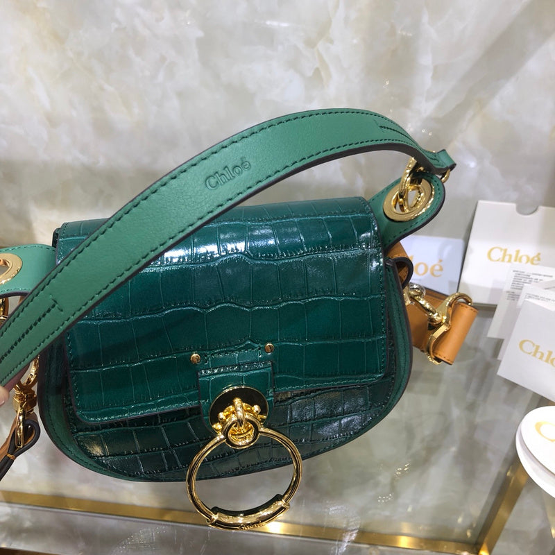 Amelia's Bag Gallery - CLE Bags - 615