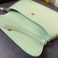 Barnes-Bags - Prada Bags - 932