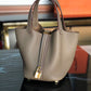 Amelia- HMS-Bags - 1212
