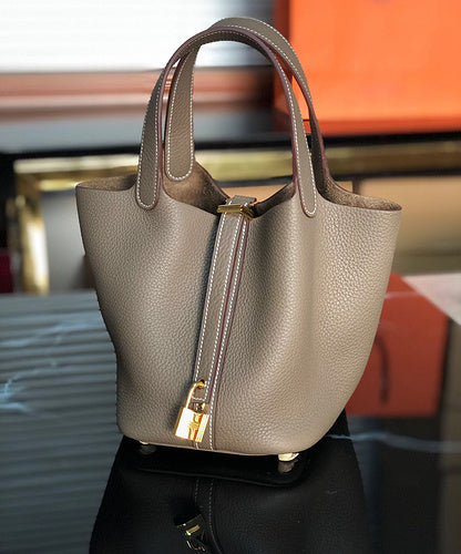 Amelia- HMS-Bags - 1212