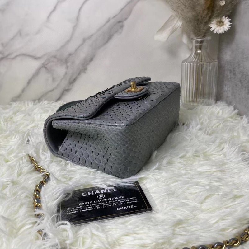 AmeliaLuxury - CHL Bags - 3038