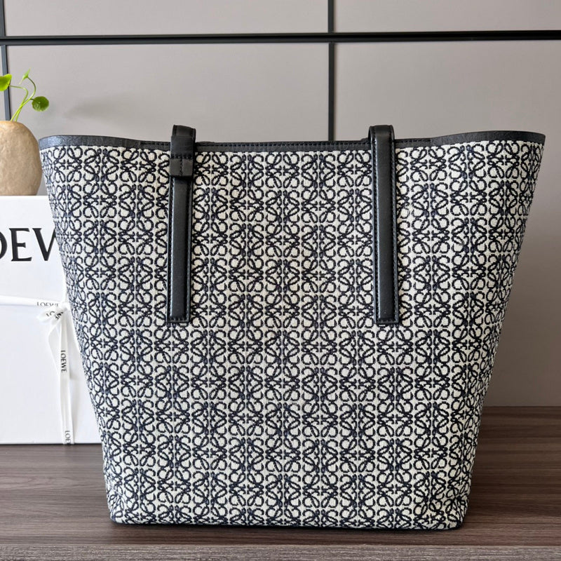 Amelia's Bag Gallery - LWO Bags - 728