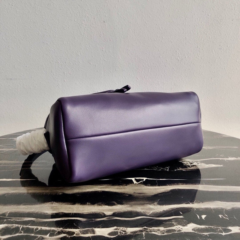 Amelia-i PD Lady Bags - 801
