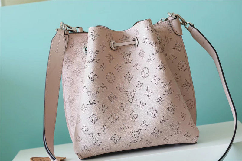 Amelia - LOV Lady Bags - 1458