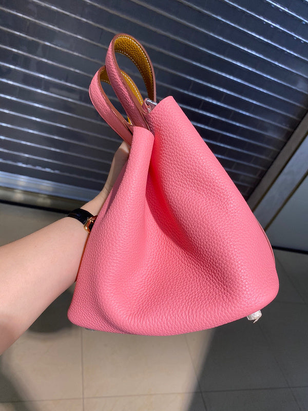 Amelia - HMS Bags - 2232