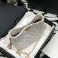 Amelia - CHL Lady Bags - 287