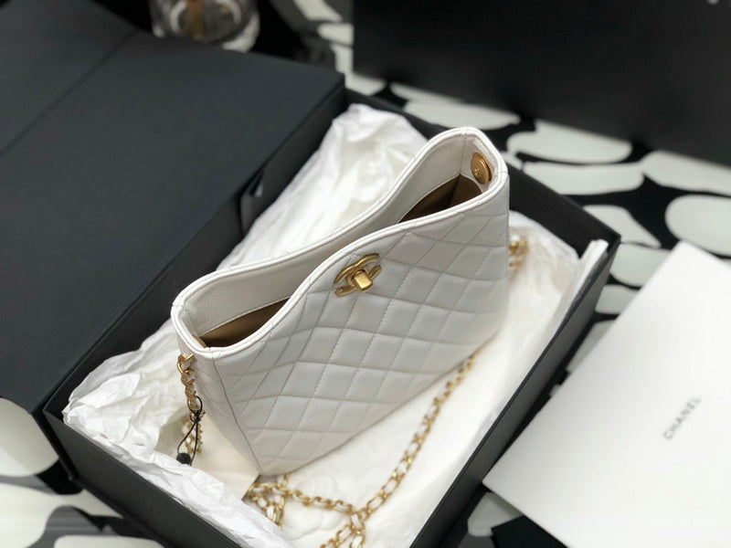 Amelia - CHL Lady Bags - 287