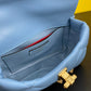 Amelia- VEL WOMEN LUXURY BAGS - 1031