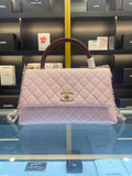 Amelia - CHL Bags - 2192