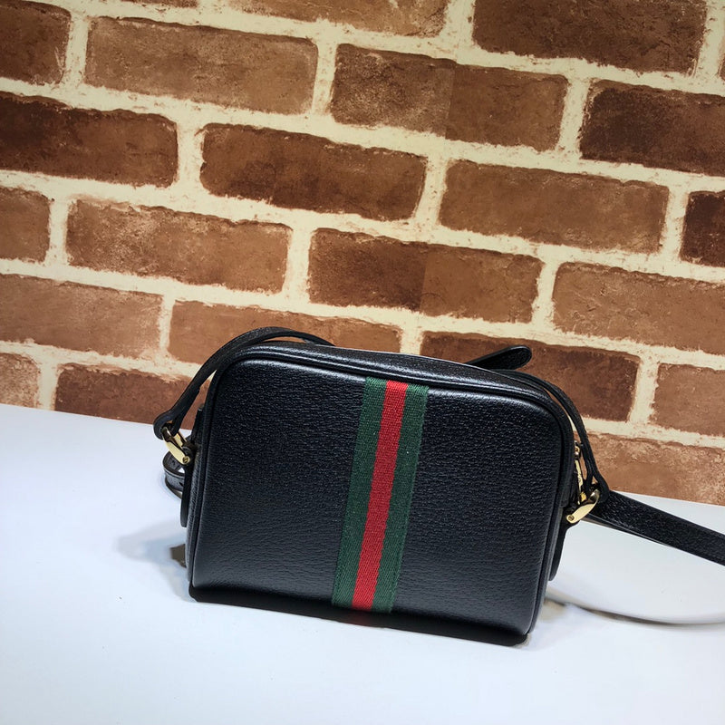 Amelia- GCI Bags - 4025