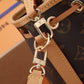 Fan Fashion Lu-Vi Bags - 16805