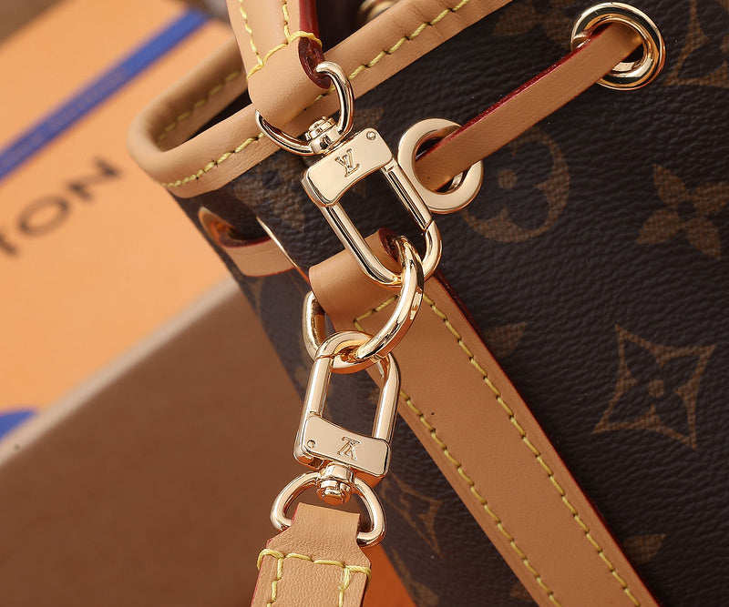 Amelia - LV Bags - 16805