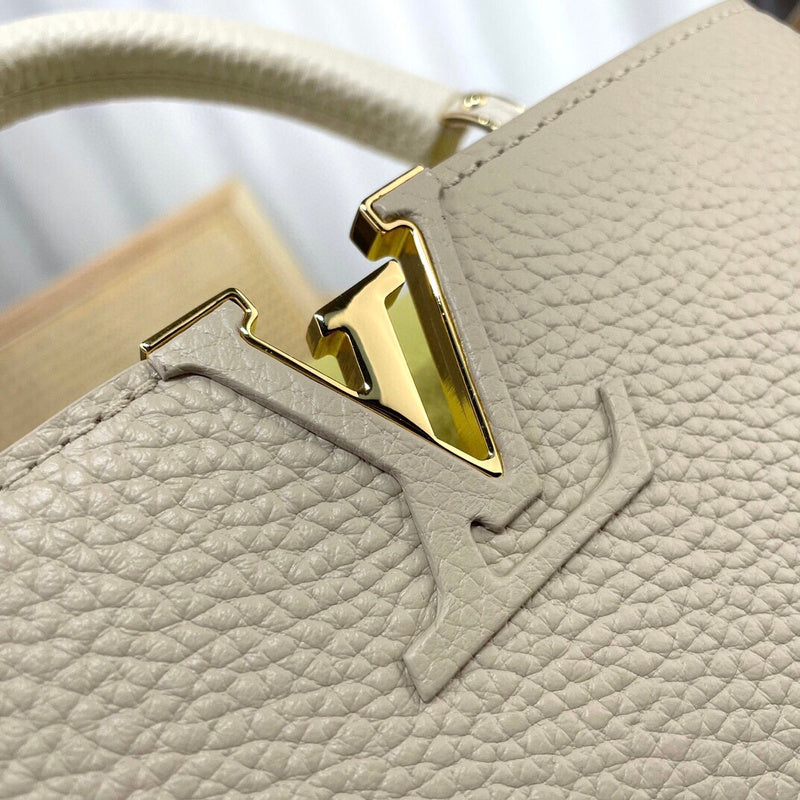 Amelia - LOV Lady Bags - 176