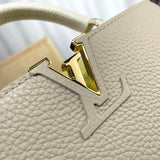 Amelia - LOV Lady Bags - 176