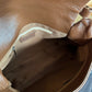 Amelia - CHL Bags - 012