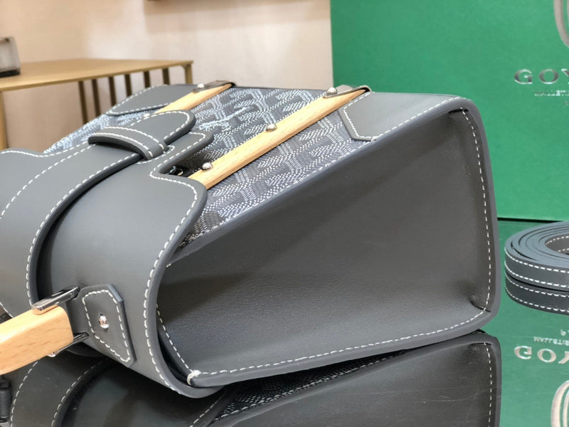 Amelia- GOD Bags - 931