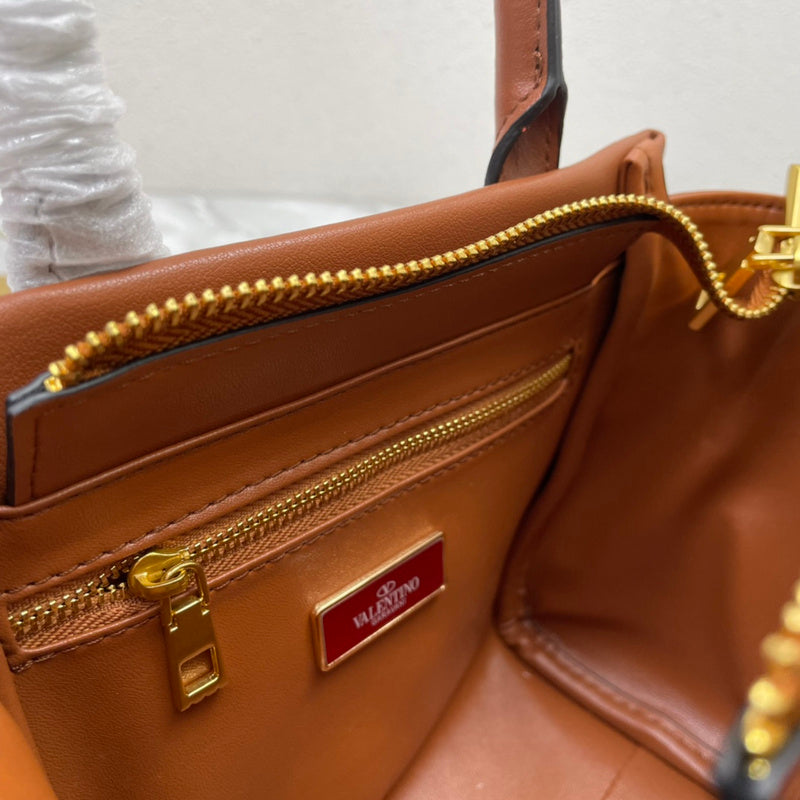 Amelia- VEL WOMEN LUXURY BAGS - 763