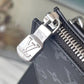 Glami-i LOV Men Business Bags - 050