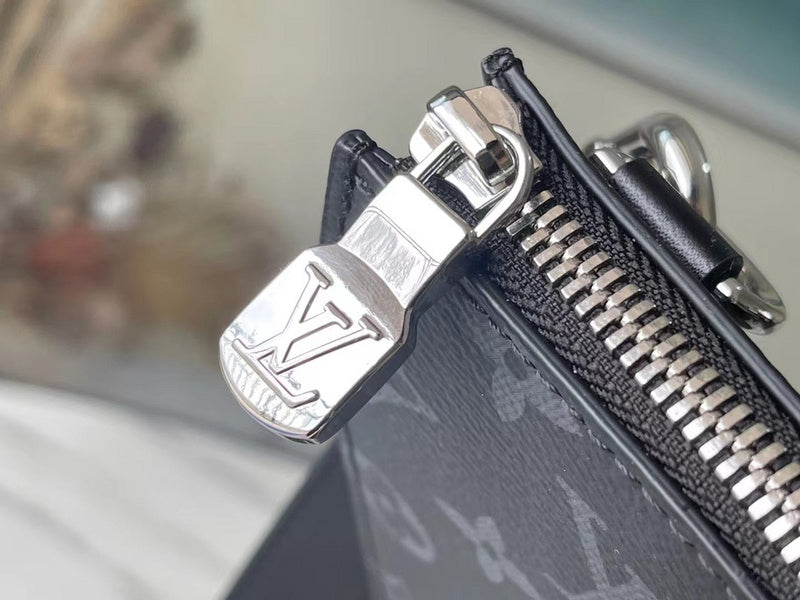 Glami-i LOV Men Business Bags - 050