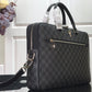 Fan Fashion Lu-Vi bags - 17565