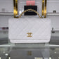 AmeliaLuxury - CHL Bags - 3289