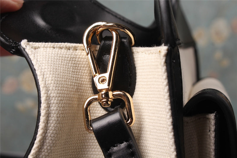 B-Berry Bags - Women Ameliave Luxury Bags - 1052