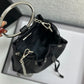 Prada Bags - The Barnes Bags  558