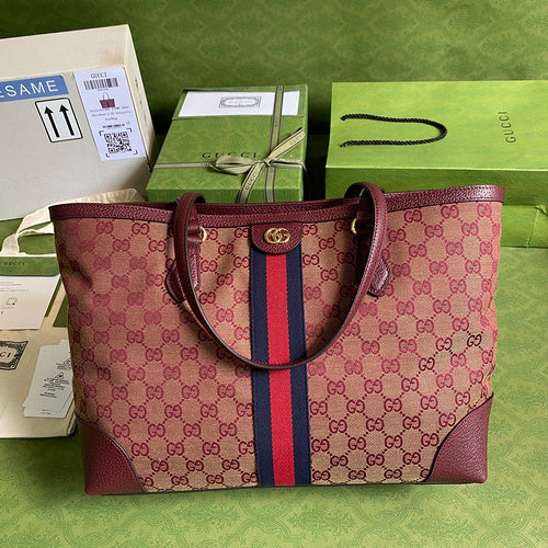 Amelia - GCI Bags - 9558