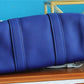 Fan Fashion Lu-Vi bags - 11235