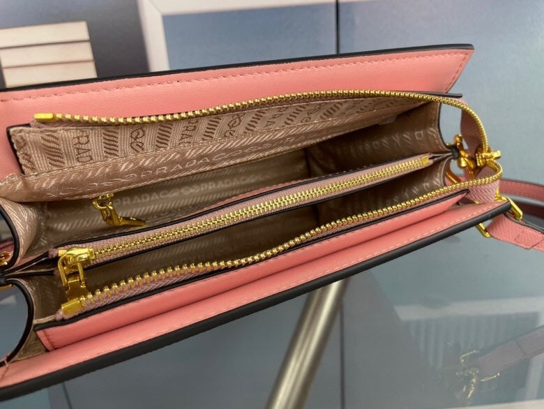 Camila Bags - Prada Bags - 770