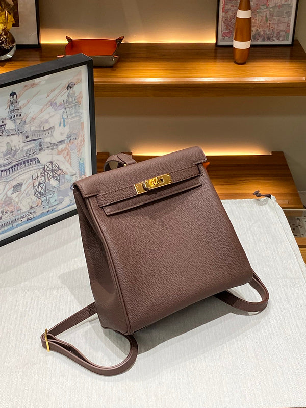Amelia - HERMS DESIGNER BAGS FOR WOMEN - AFFORDABLE LUXURY BAGS - 121