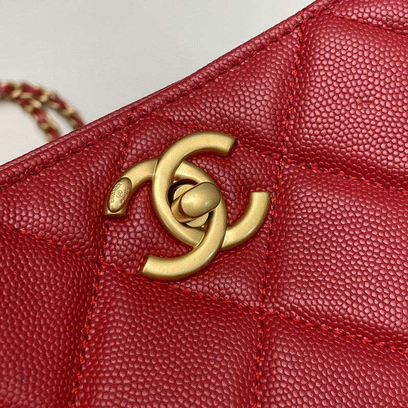 Amelia - CHL Bags - 2456