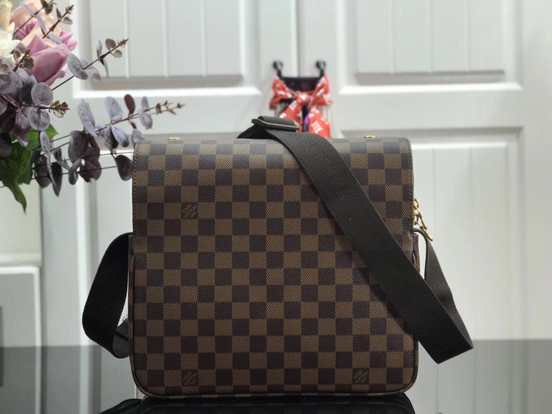 Fashion Lu-Vi bags - 2939