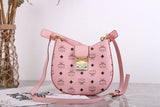 Amelia - MAmeliaBRANDED BAGS - 297