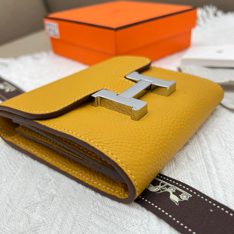 Amelia- HRMS LUXURY BAGS - 719