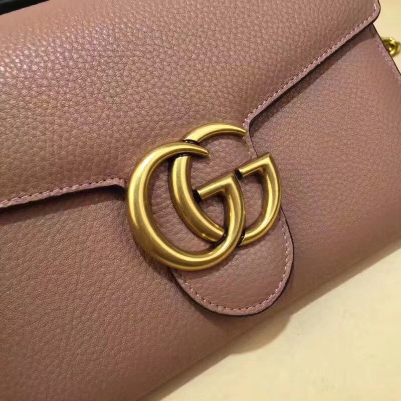 Amelia - GCC Bags - 2256