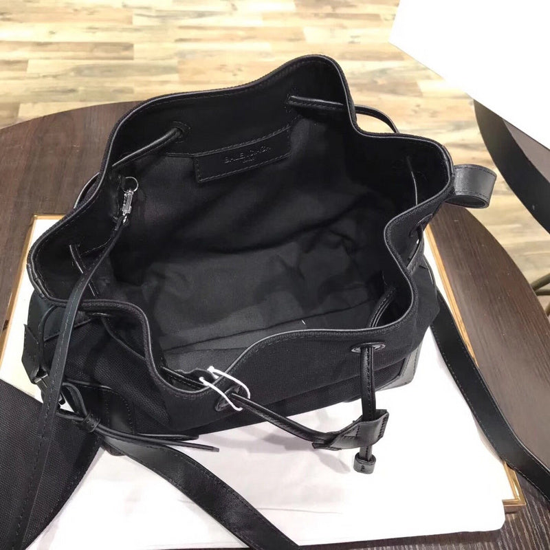 Amelia - BGA Bags - 1046