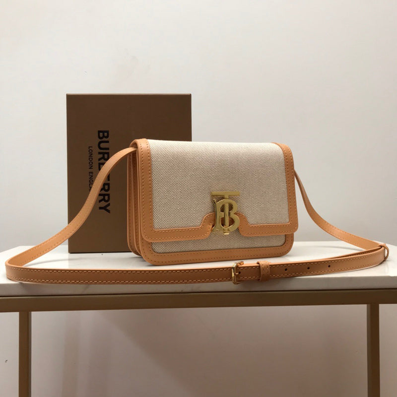 B-Berry Bags - Women Ameliave Luxury Bags - 912