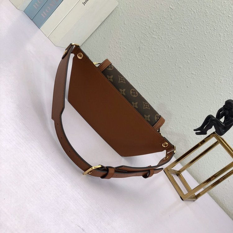Amelia - LOV Lady Bags - 952