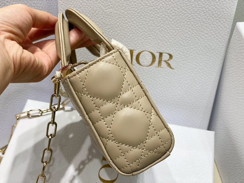 Amelia- DOR Bags - 1281